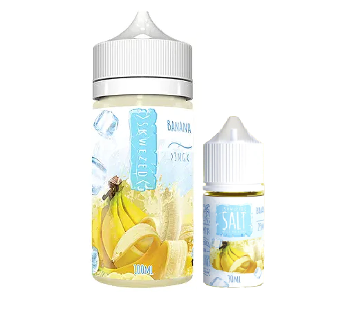 elfbar nachfüll pod läuft aus Tests and review: Purple Craze Ice (Koncept range) by Vampire Vape ~ Le  Vapelier