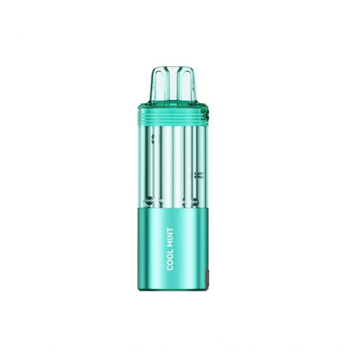 Pod Para Foger Switch Pro (1 pza)