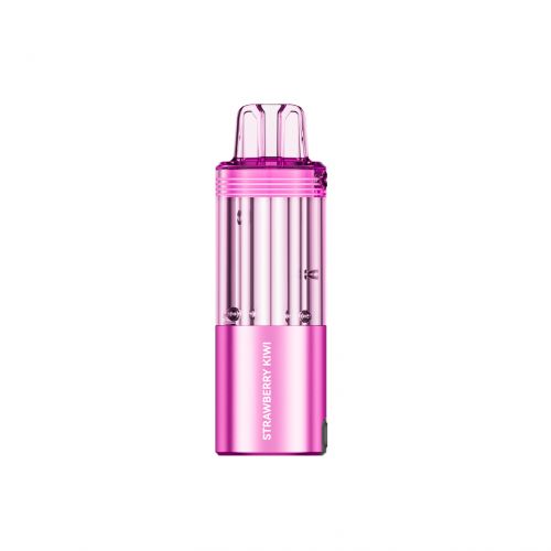Pod Para Foger Switch Pro (1 pza)