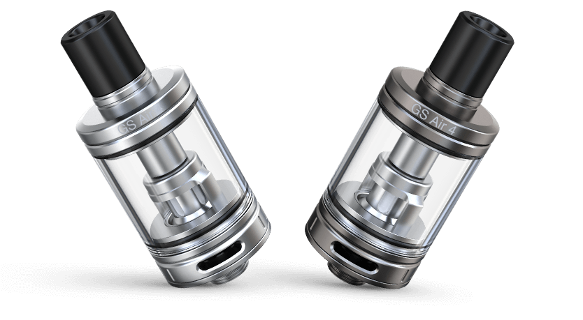 Eleaf GS AIR 4 (1 pza)