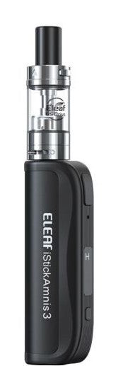 Eleaf iStick Amnis 3 Kit