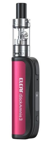 Eleaf iStick Amnis 3 Kit