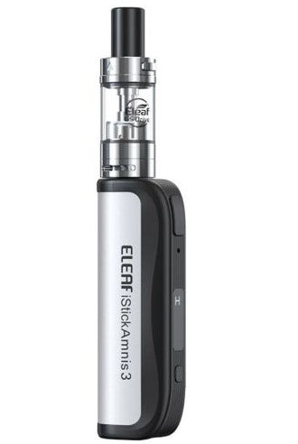 Eleaf iStick Amnis 3 Kit