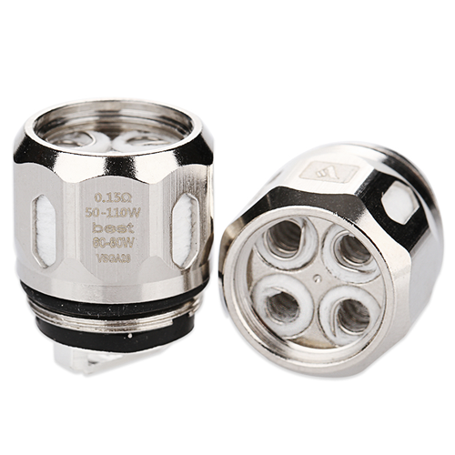 Coil GT8 para NRG Tank (1 pza)