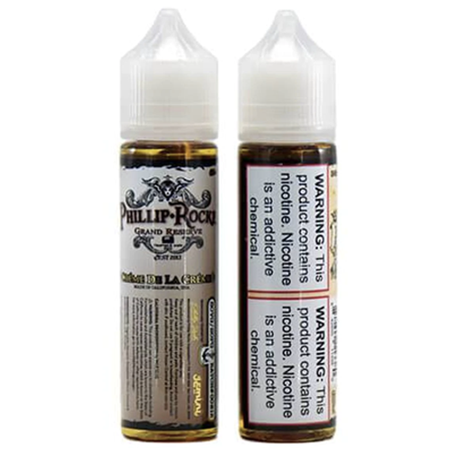 Creme De La Creme Original 60ml