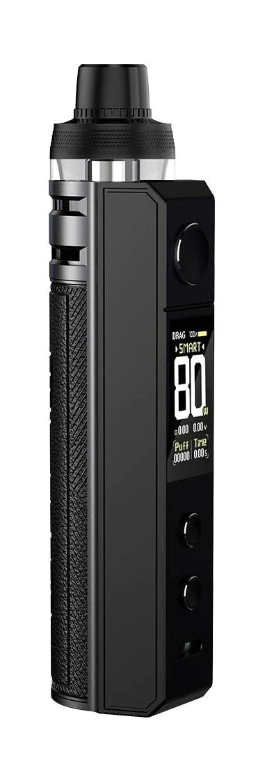 Voopoo Drag H80S Pod Kit