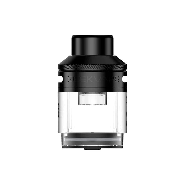 Pod p/E100i (Aegis Eteno) (1 pza)