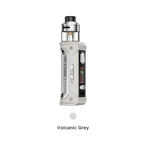 Geekvape E100i Kit (Aegis Eteno)