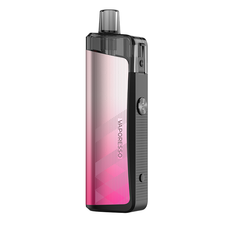 VAPORESSO GEN AIR 40 Kit