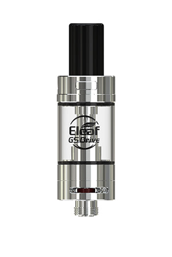 Eleaf GS Drive (1 pza)