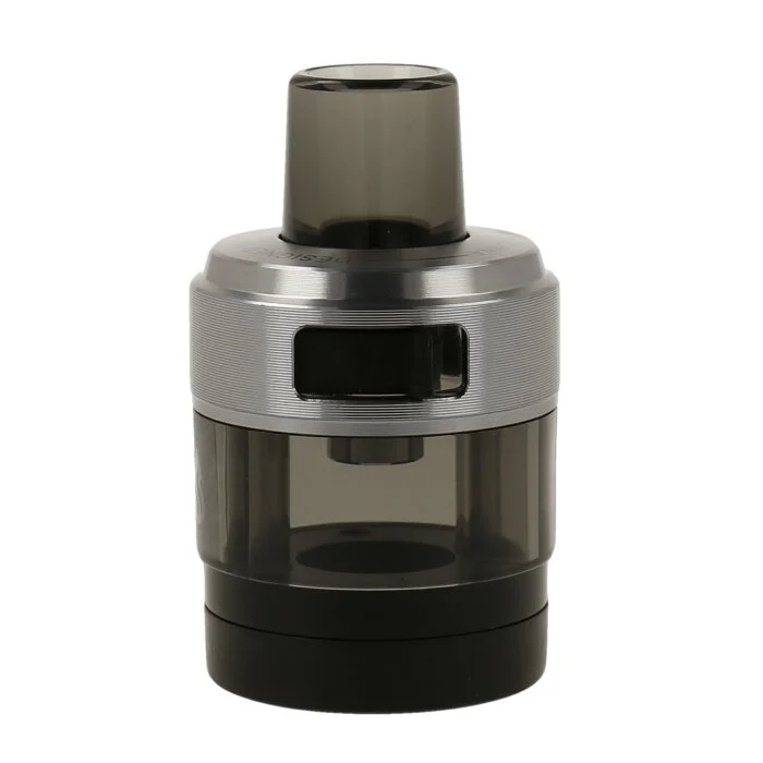 Pod p/GEN PT80 S xTank (1 pza)