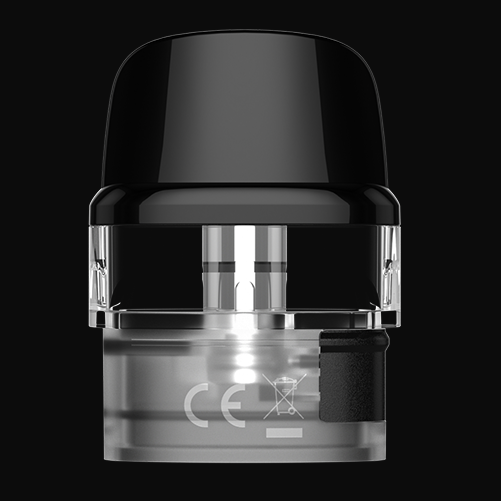 Pod p/Drag nano 2 / Vinci Q / VinciPod - 0.8 oHm (1 pza)