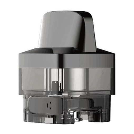 Pod p/VINCI (1 pza)