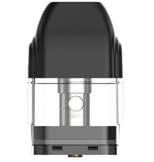 UWELL Caliburn POD (1 pza)