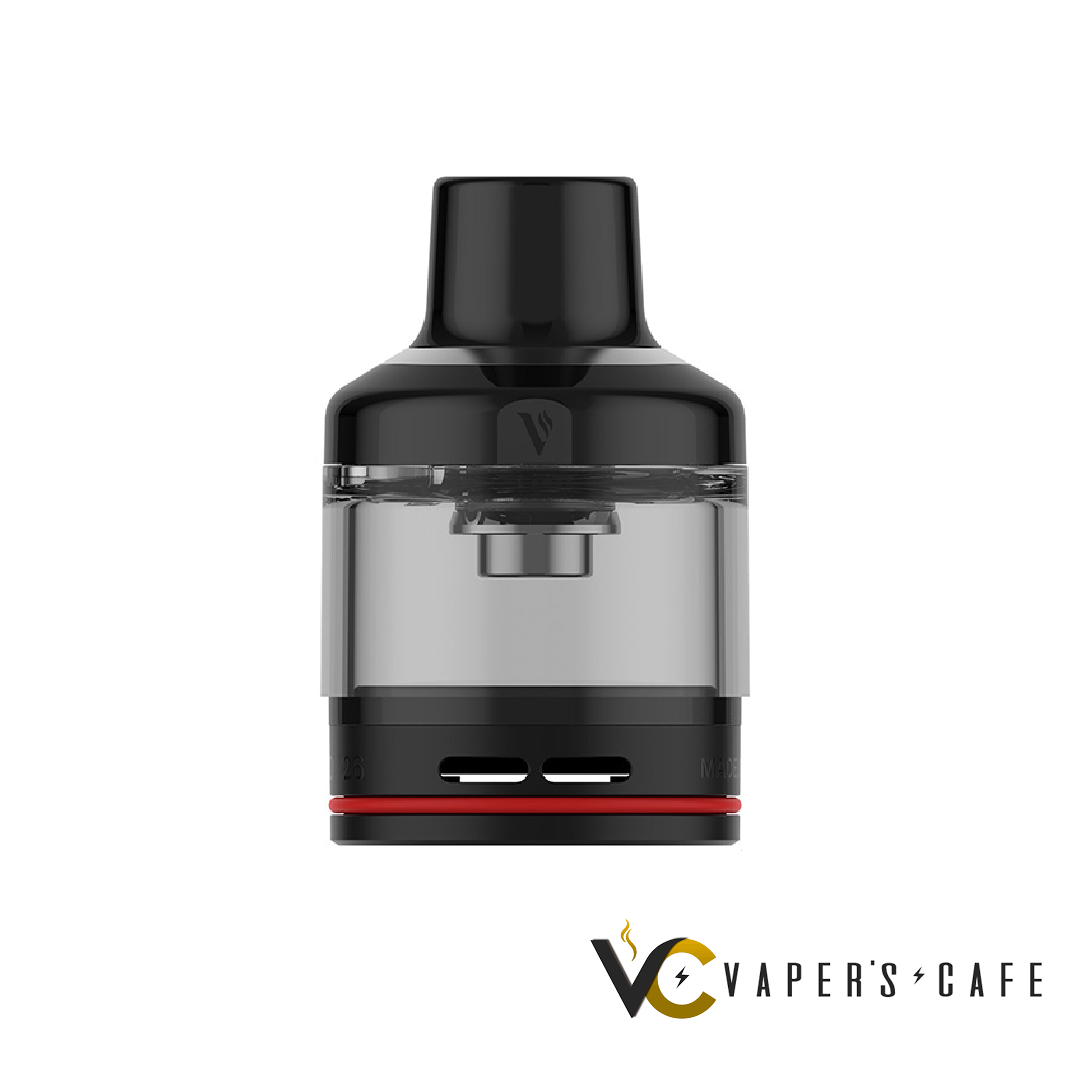 Pod p/GTX Go 80 (1 pza)