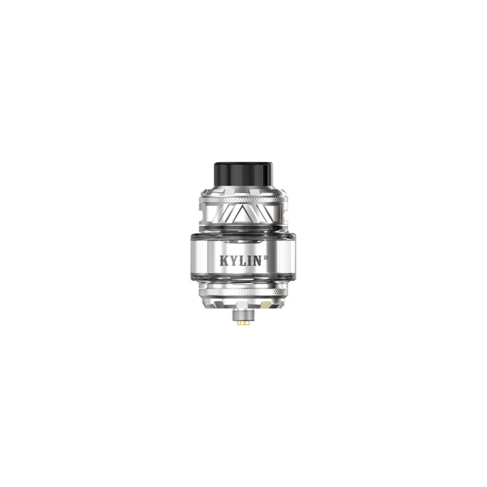 VANDYVAPE Kylin V3 RTA (1 pza)