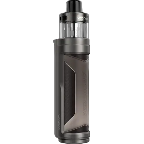 Voopoo Argus Pro 2 Kit