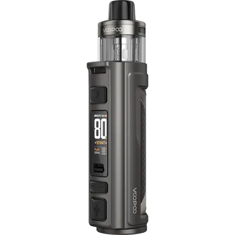 Voopoo Argus Pro 2 Kit