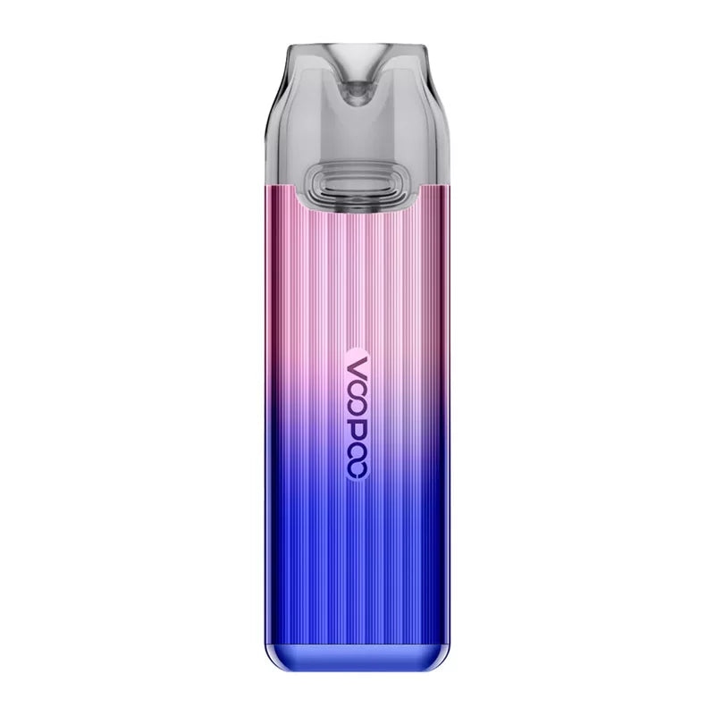 Voopoo VMATE Pod Kit