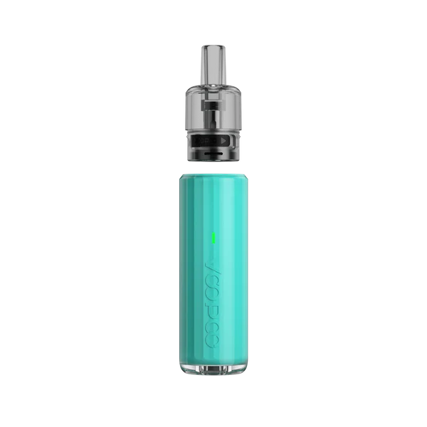 Voopoo Doric Q Kit