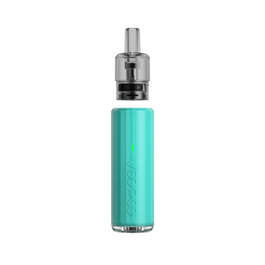 Voopoo Doric Q Kit