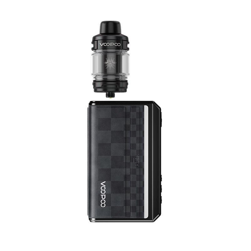 Voopoo Drag 5 Box Kit