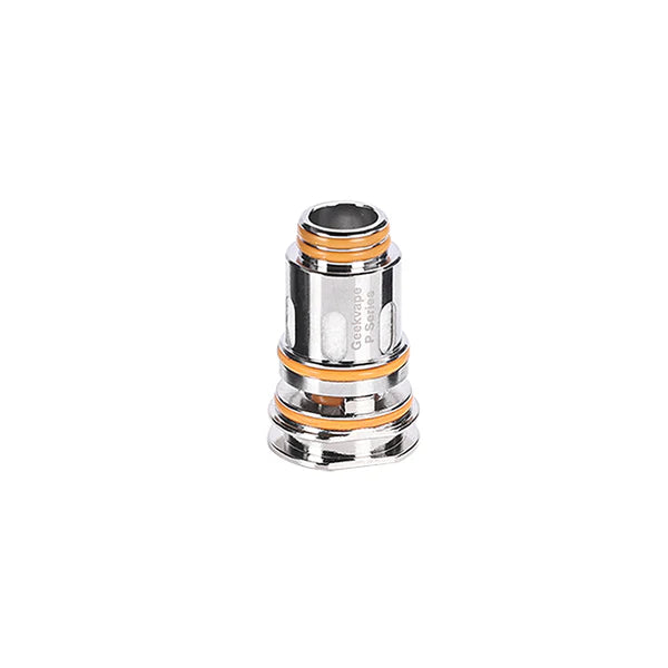Coil p/GEEKVAPE E100i 0.4 oHm (Aegis Eteno) (1 pza)