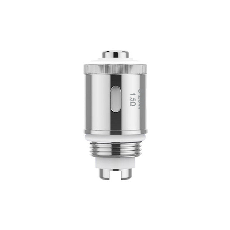 ELEAF GS Air Coil 1.5 (1 pza)