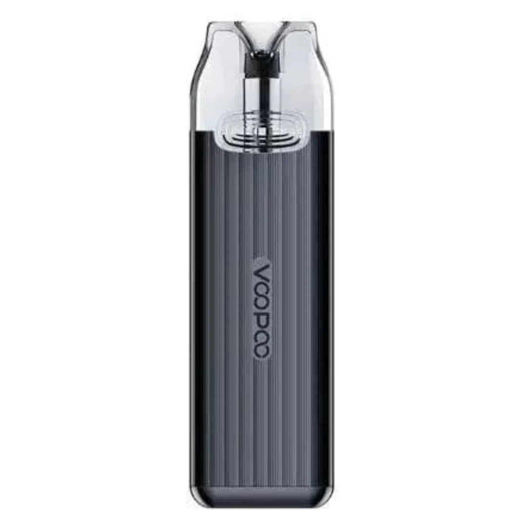 Voopoo VMATE Pod Kit