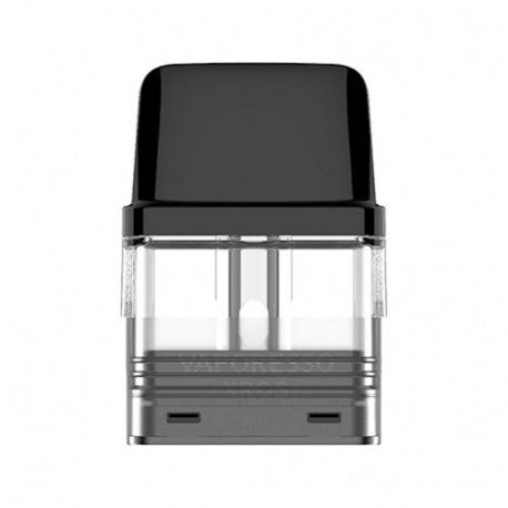 Pod p/Vaporesso XROS - 1.2oHm (1 pza)