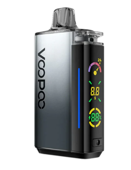 Voopoo Vrizz Kit