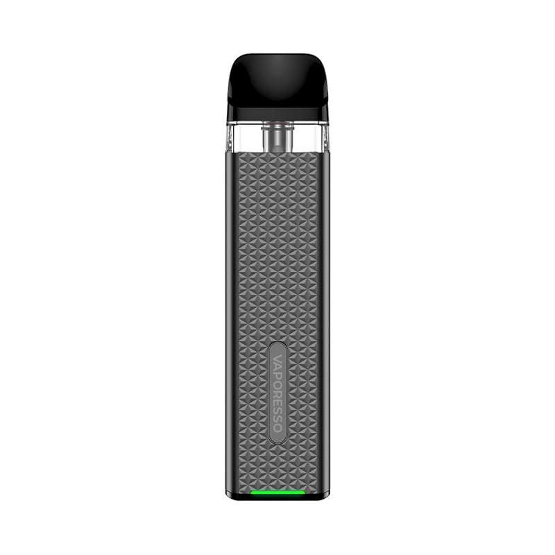 VAPORESSO Xros 3 MINI Pod Kit