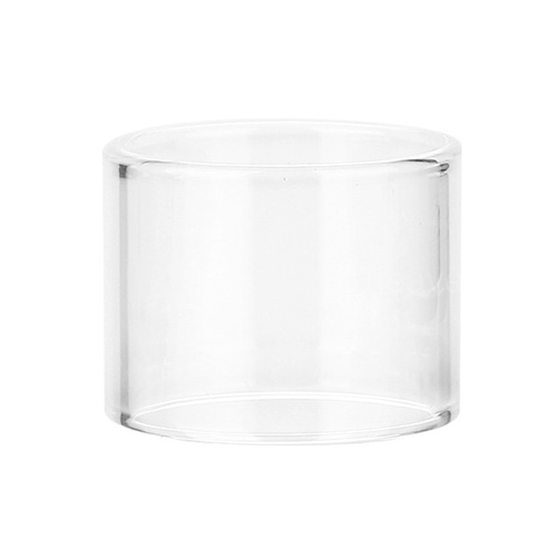 Vidrio p/NRG PE - 3.5ml (Swag 2) (1 pza)