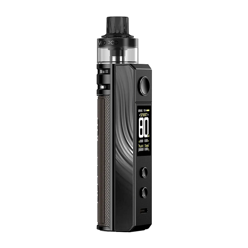 Voopoo Drag H80S Pod Kit