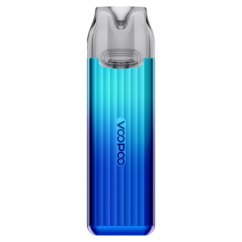 Voopoo VMATE Pod Kit