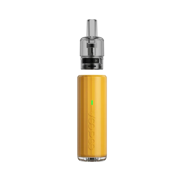 Voopoo Doric Q Kit