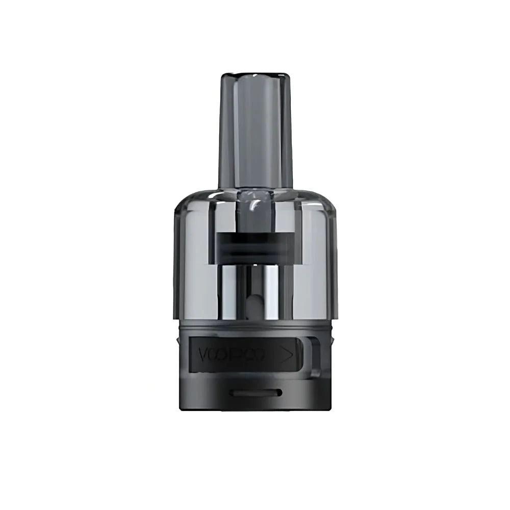 Pod p/Doric Q ITO - 1.0oHm (1 pza)