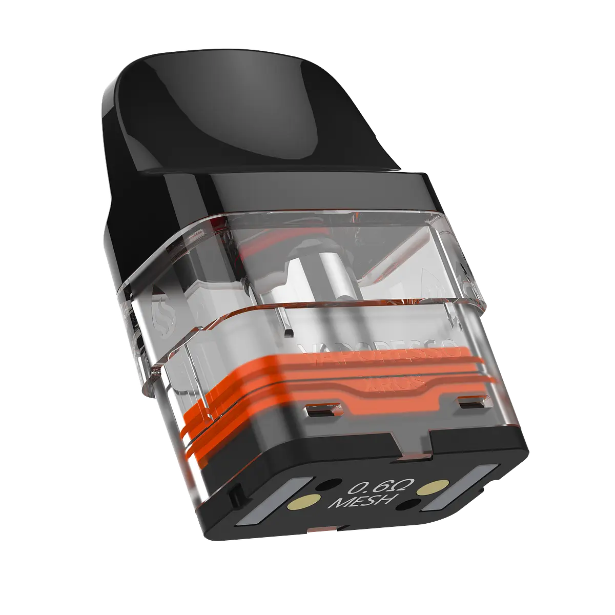 Pod p/Vaporesso XROS 3 - 0.6oHm (1 pza)