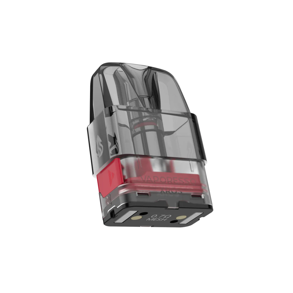 Pod p/Vaporesso XROS 3 - 0.7oHm (1 pza)