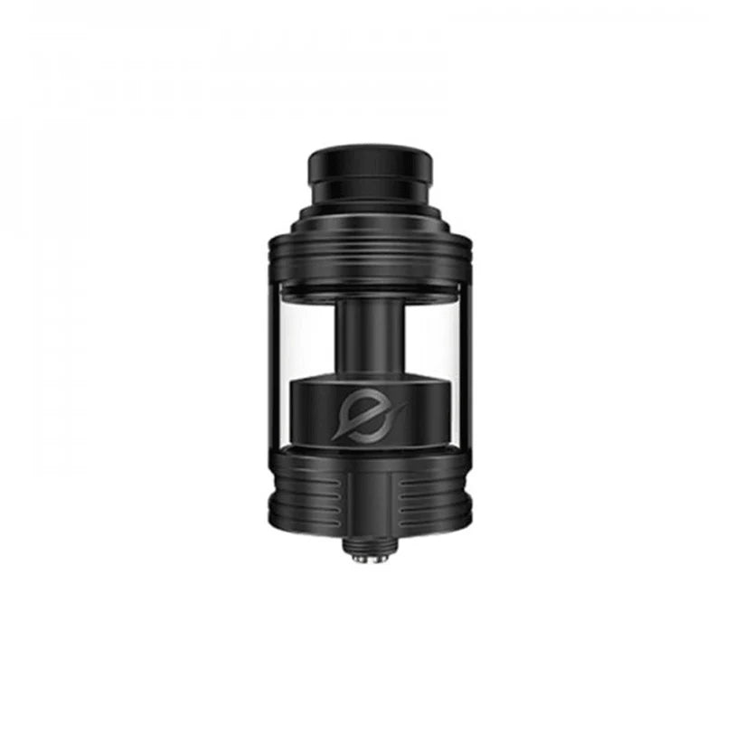 YACHTVAPE Eclipse Dual RTA (1 pza)