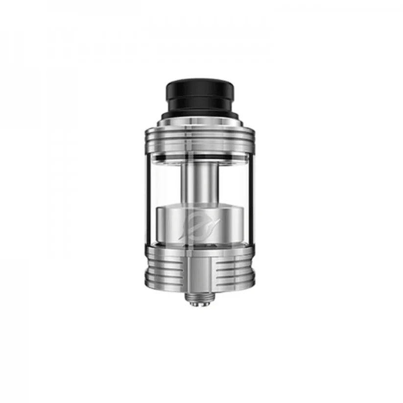 YACHTVAPE Eclipse Dual RTA (1 pza)
