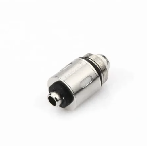 Coil Para Goddy - 1.2oHm (1 pza)