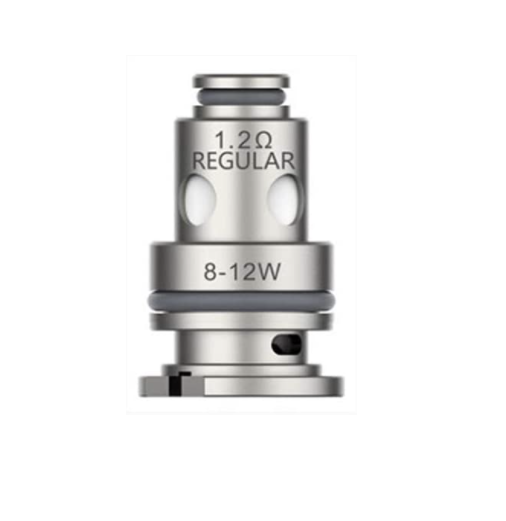 Coil p/ GTX  - 1.2oHm (1 pza)