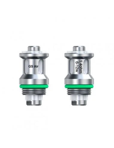 ELEAF GS Air Coil 1.4 (1 pza)