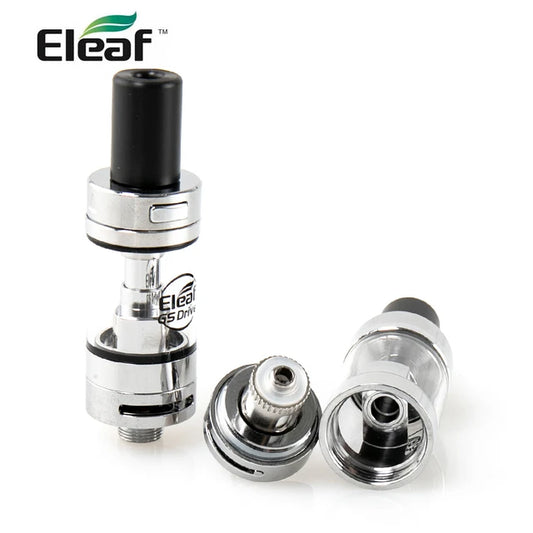 Eleaf GS Drive (1 pza)