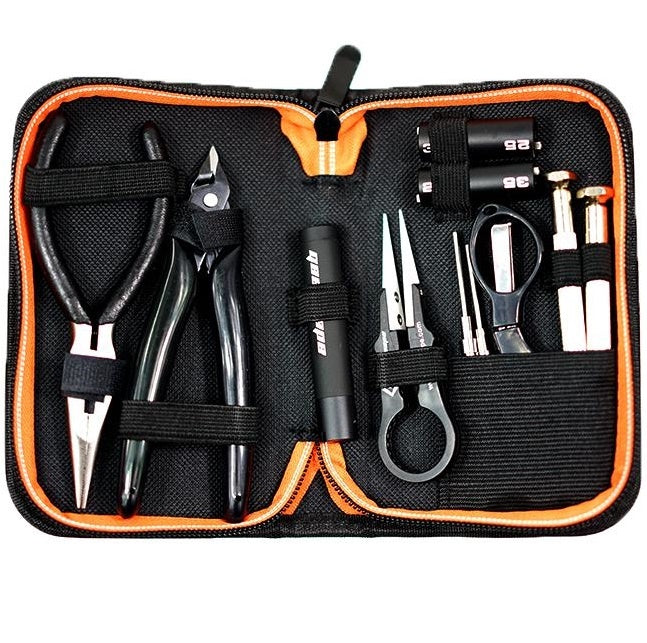 GeekVape MINI TOOLKIT