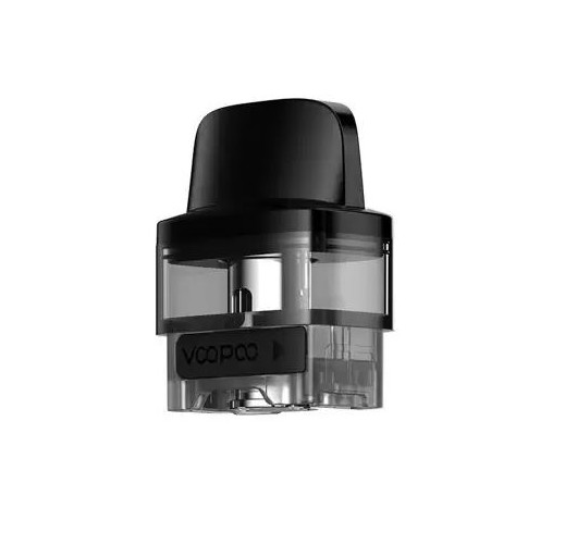 Pod para Vinci AIR - 4ml (1 pza)