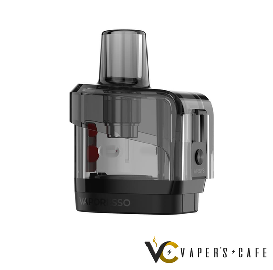 Pod p/Vaporesso GEN AIR 40 (1 pza)