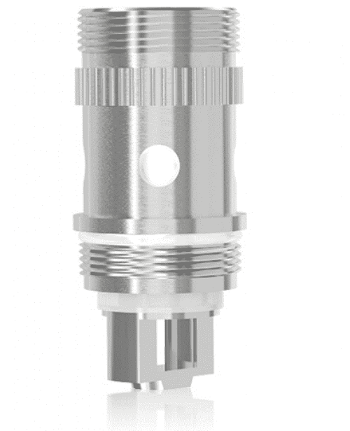 Coil ELEAF EC 0.3 (IJust2) (1 pza)