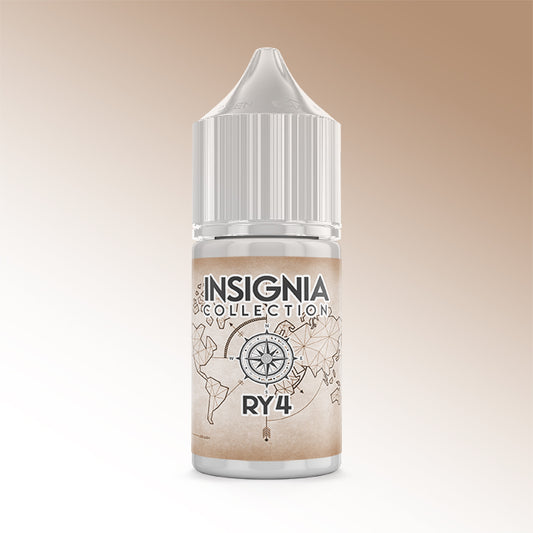 INSIGNIA - RY4 30ml